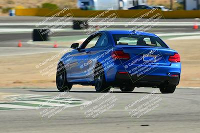 media/Nov-02-2025-Speed Ventures (Sun) [[61724e2e34]]/Purple/Session 2/